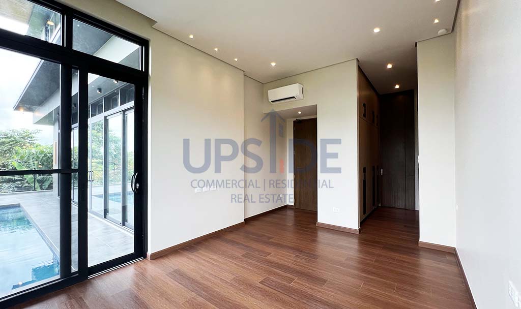 Ayala Westgrove Heights 5BR House For Sale - The Satori House