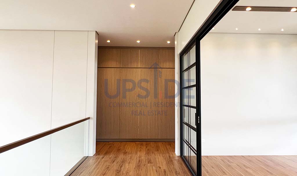 Ayala Westgrove Heights 5BR House For Sale - The Satori House