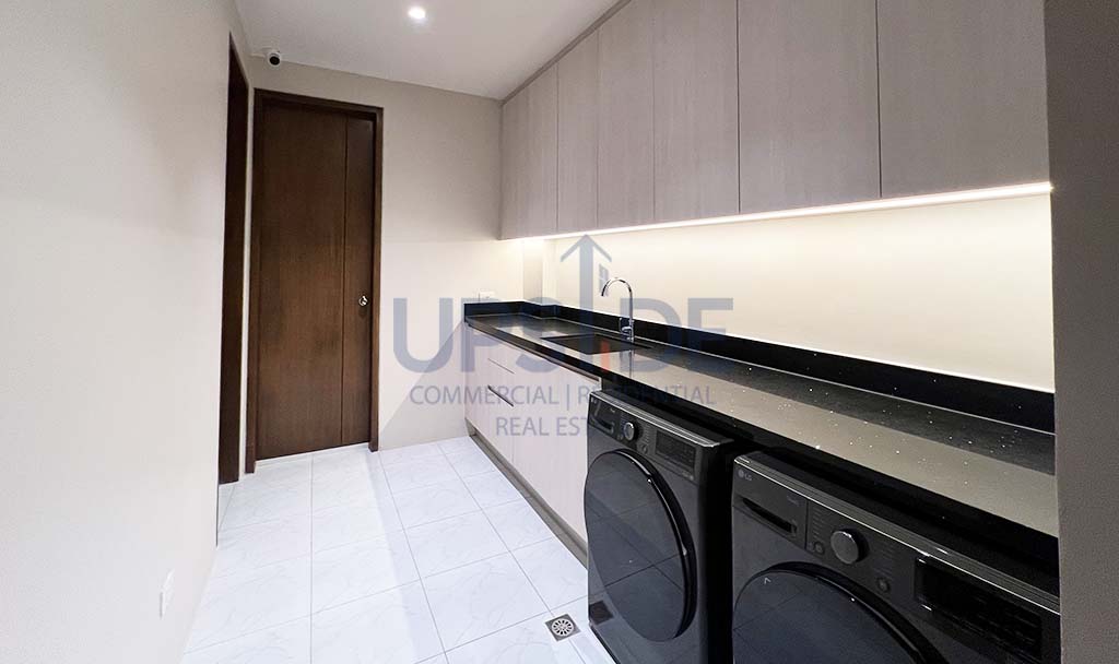 Ayala Westgrove Heights 5BR House For Sale - The Satori House