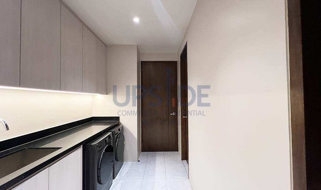 Ayala Westgrove Heights 5BR House For Sale - The Satori House