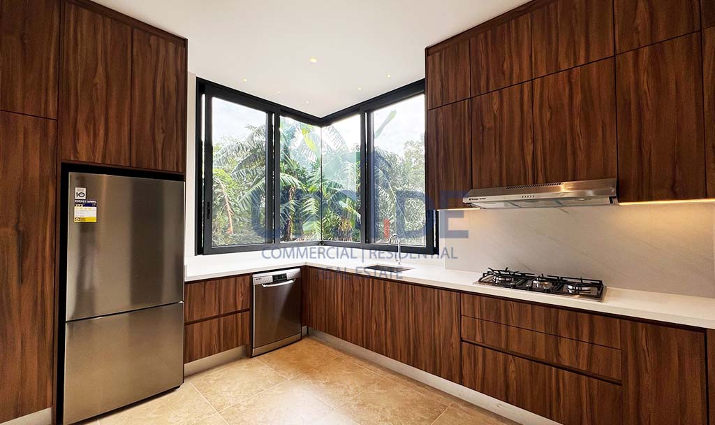 Ayala Westgrove Heights 5BR House For Sale - The Satori House