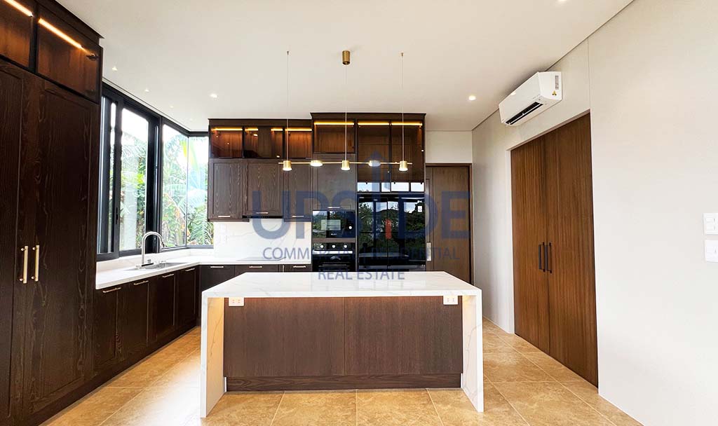 Ayala Westgrove Heights 5BR House For Sale - The Satori House