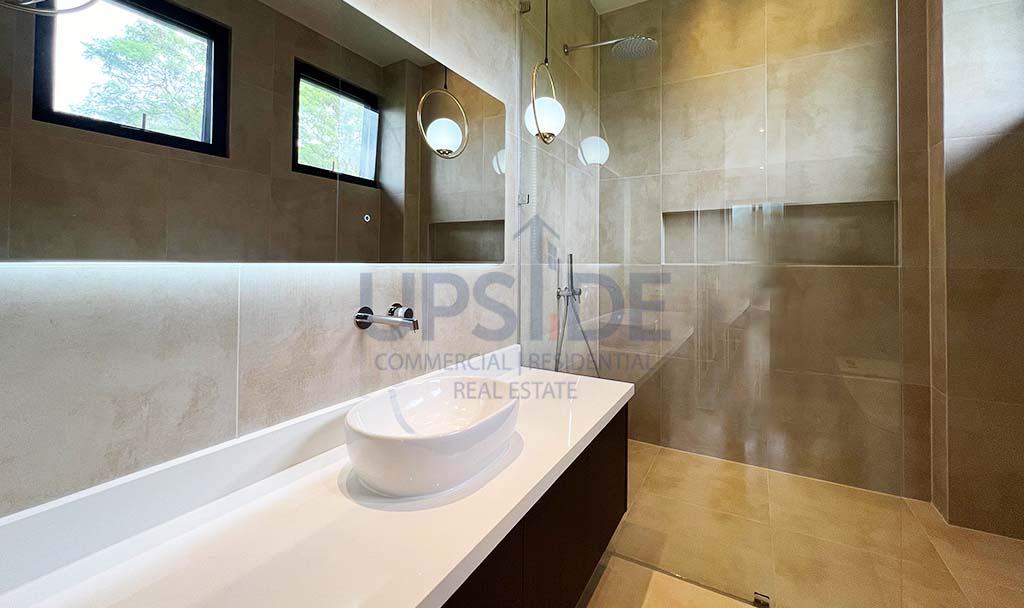 Ayala Westgrove Heights 5BR House For Sale - The Satori House