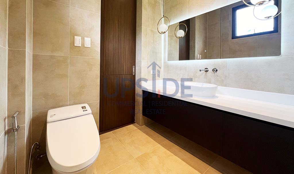 Ayala Westgrove Heights 5BR House For Sale - The Satori House