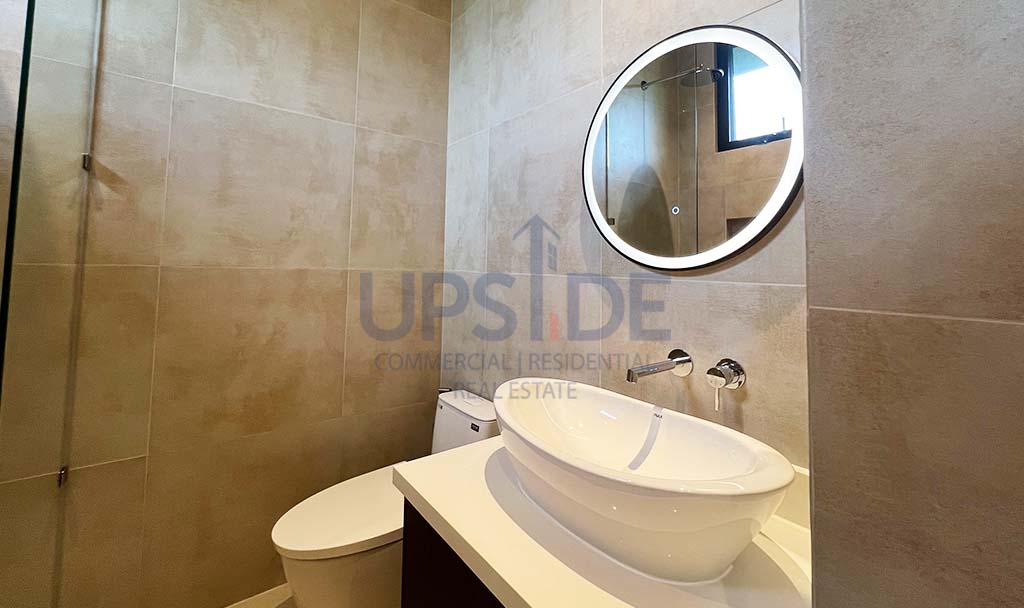 Ayala Westgrove Heights 5BR House For Sale - The Satori House