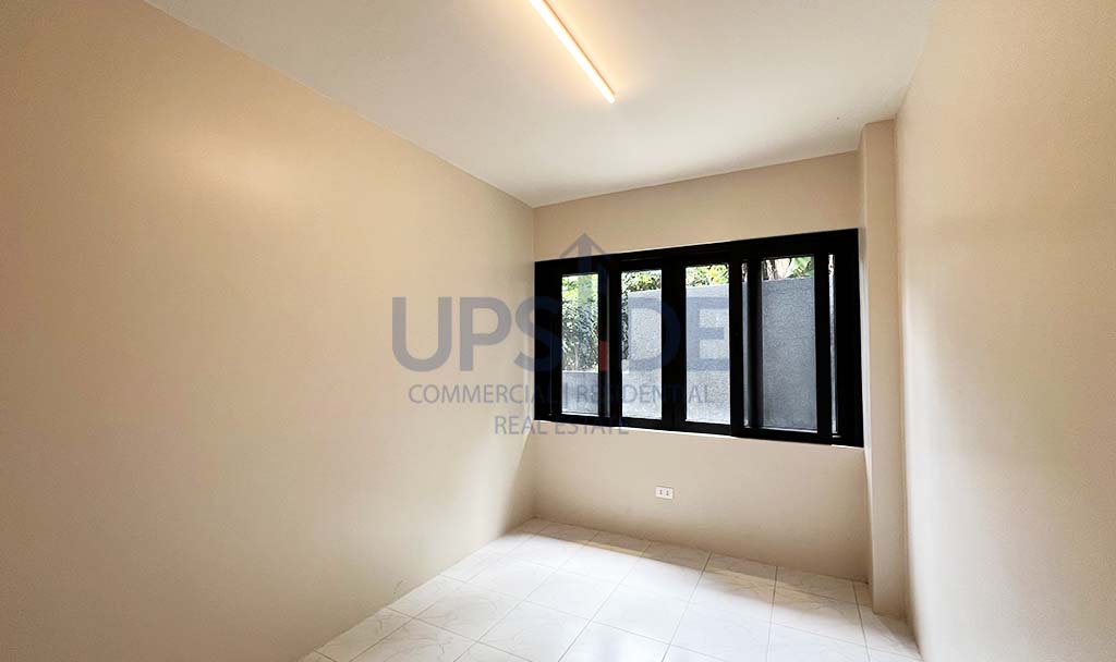 Ayala Westgrove Heights 5BR House For Sale - The Satori House