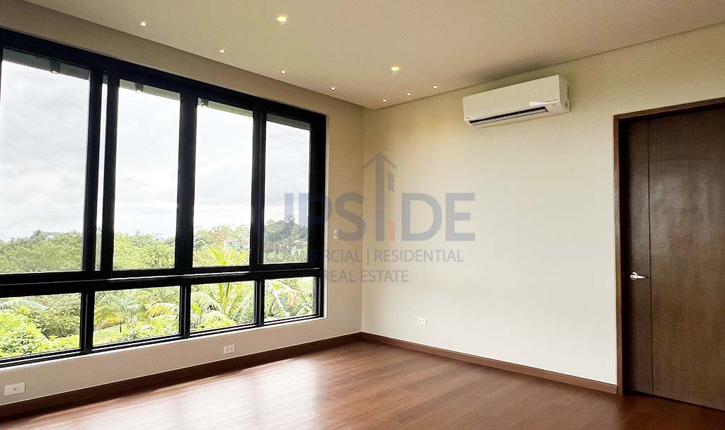 Ayala Westgrove Heights 5BR House For Sale - The Satori House