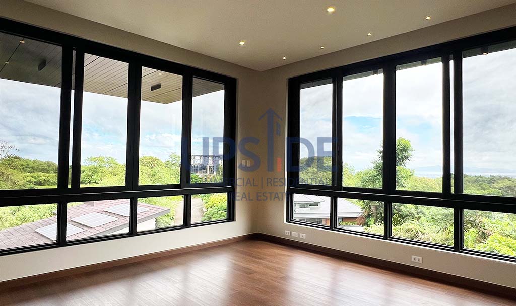 Ayala Westgrove Heights 5BR House For Sale - The Satori House