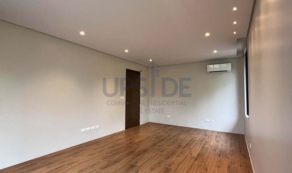 Ayala Westgrove Heights 5BR House For Sale - The Satori House