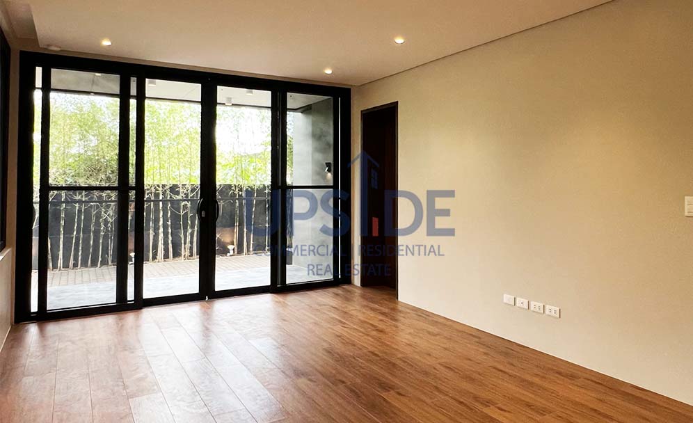 Ayala Westgrove Heights 5BR House For Sale - The Satori House