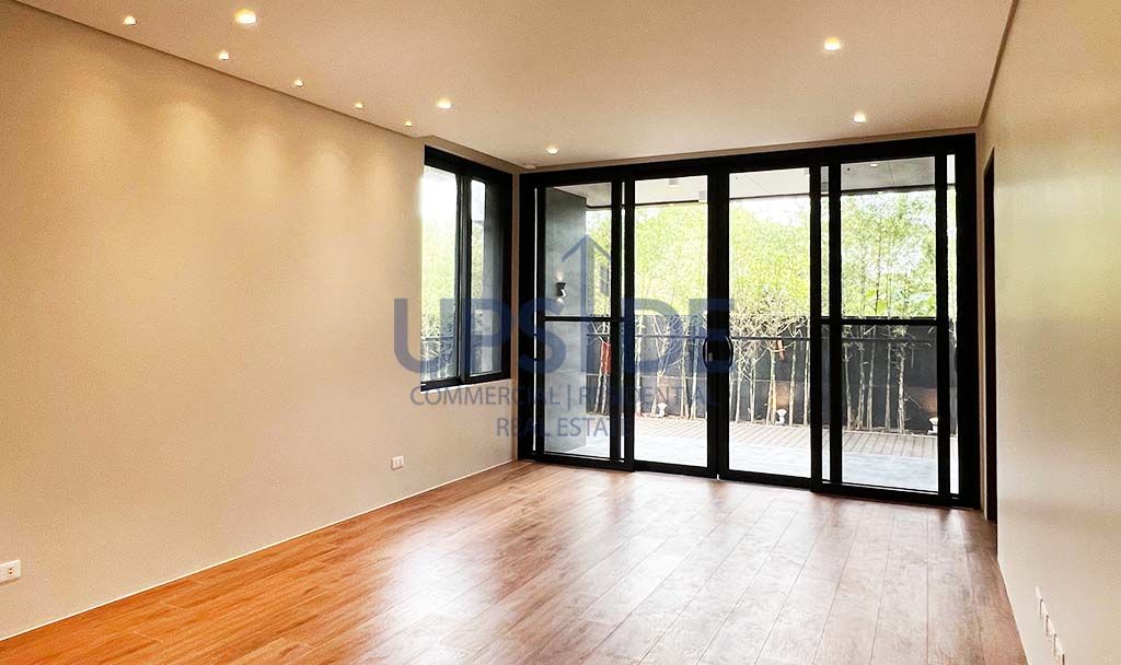 Ayala Westgrove Heights 5BR House For Sale - The Satori House