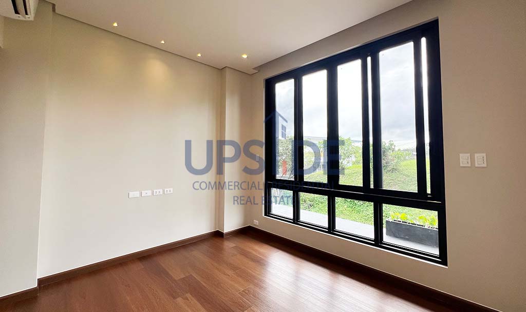 Ayala Westgrove Heights 5BR House For Sale - The Satori House