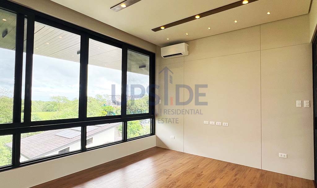 Ayala Westgrove Heights 5BR House For Sale - The Satori House