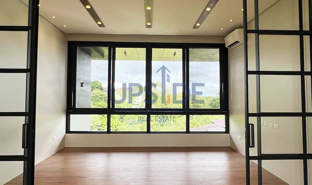 Ayala Westgrove Heights 5BR House For Sale - The Satori House