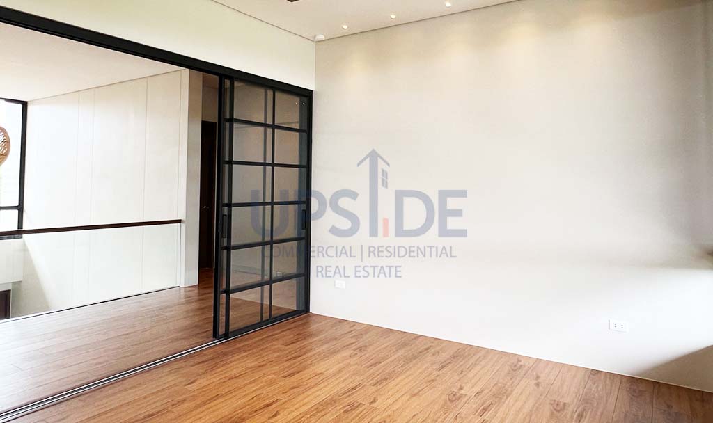 Ayala Westgrove Heights 5BR House For Sale - The Satori House