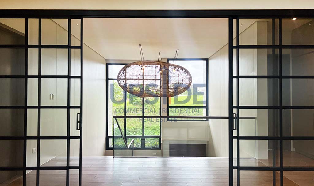 Ayala Westgrove Heights 5BR House For Sale - The Satori House