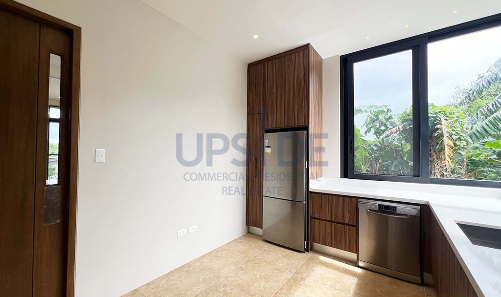 Ayala Westgrove Heights 5BR House For Sale - The Satori House