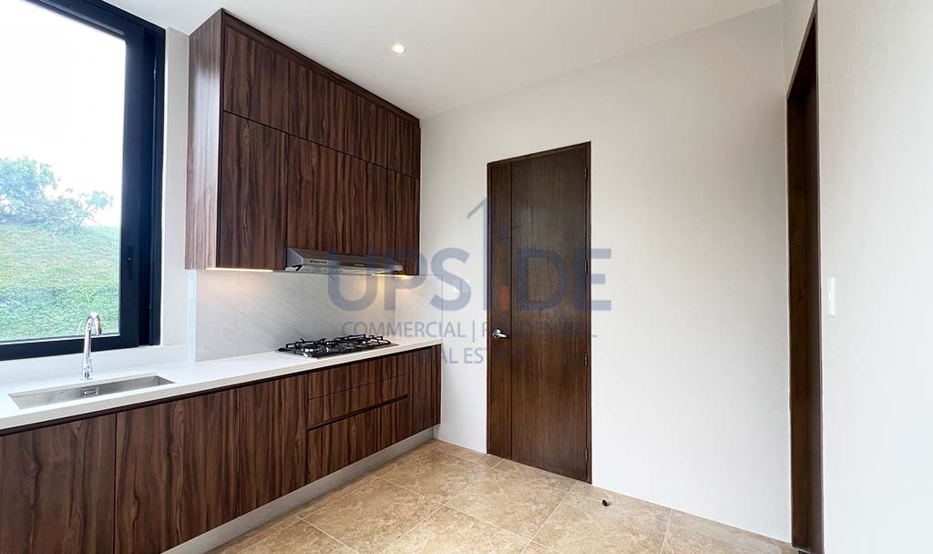 Ayala Westgrove Heights 5BR House For Sale - The Satori House