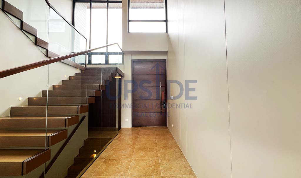 Ayala Westgrove Heights 5BR House For Sale - The Satori House