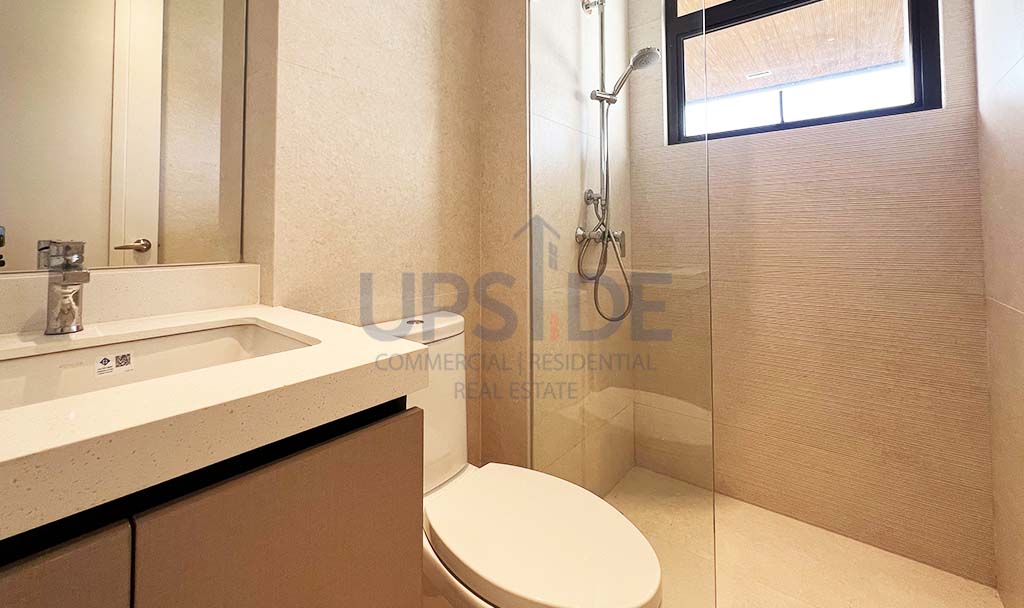 Ayala Westgrove Heights House For Sale Facing the Sports Center - Torre Vista