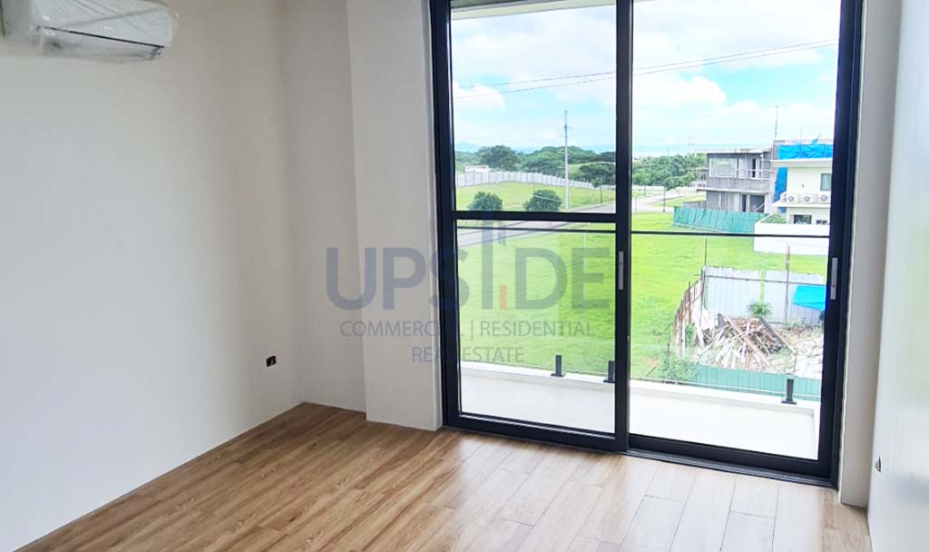 Mondia Nuvali House and Lot for Sale