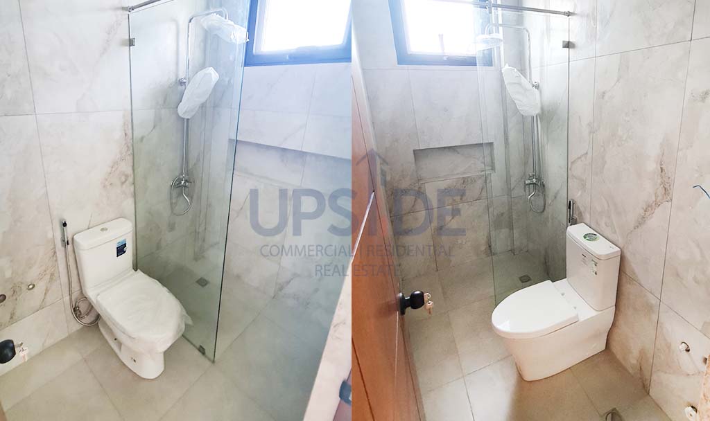 Mondia Nuvali House and Lot for Sale