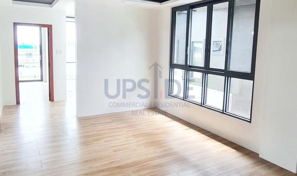 Mondia Nuvali House and Lot for Sale