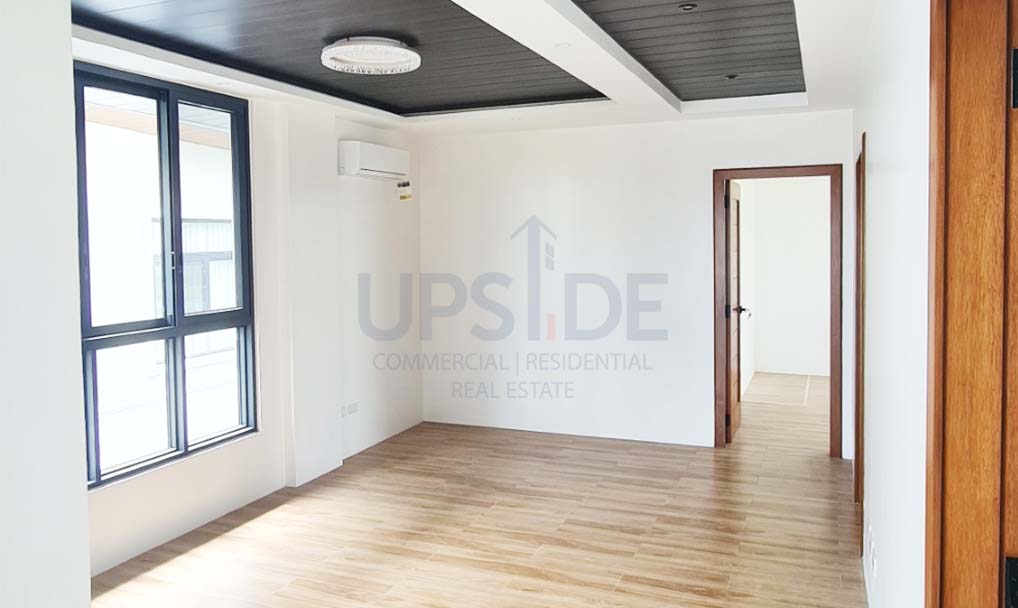 Mondia Nuvali House and Lot for Sale