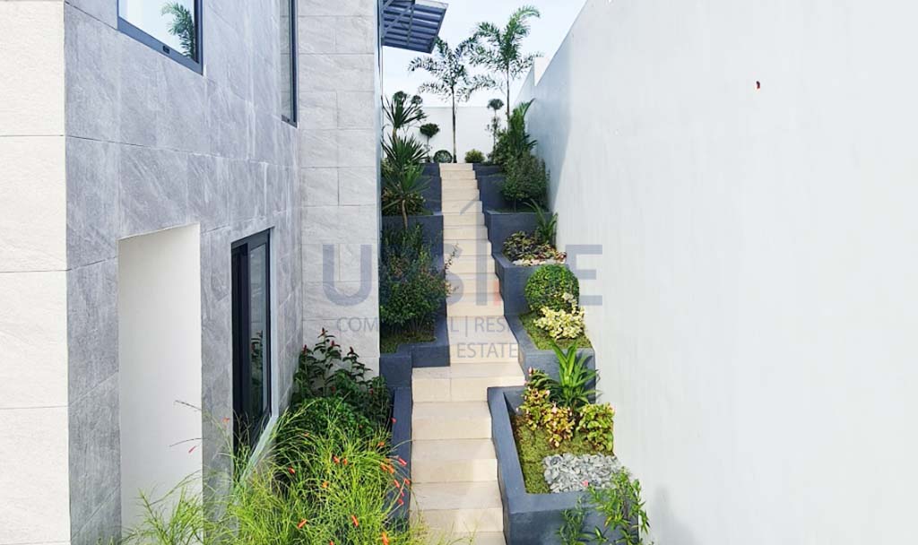 Mondia Nuvali House and Lot for Sale