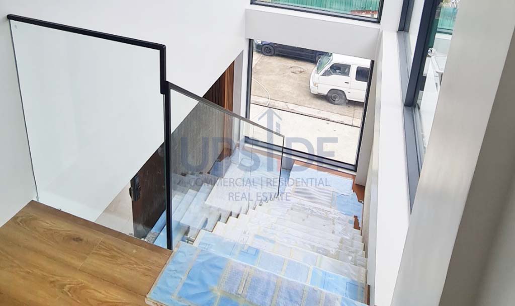 Mondia Nuvali House and Lot for Sale