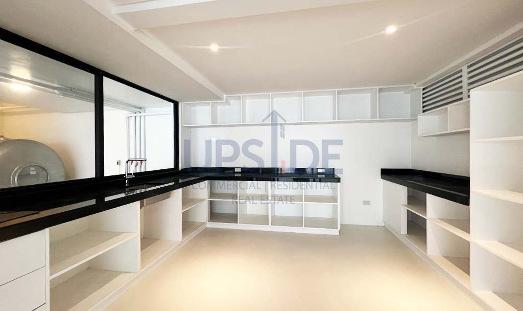 Santierra Nuvali Brand New House For Sale | Jardin De Santierra