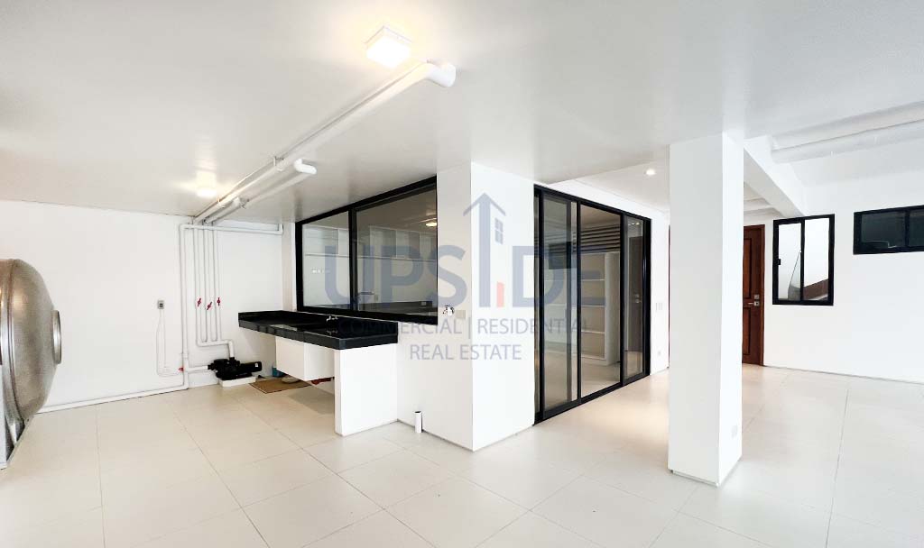 Santierra Nuvali Brand New House For Sale | Jardin De Santierra