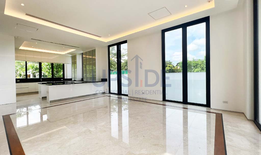 Santierra Nuvali Brand New House For Sale | Jardin De Santierra