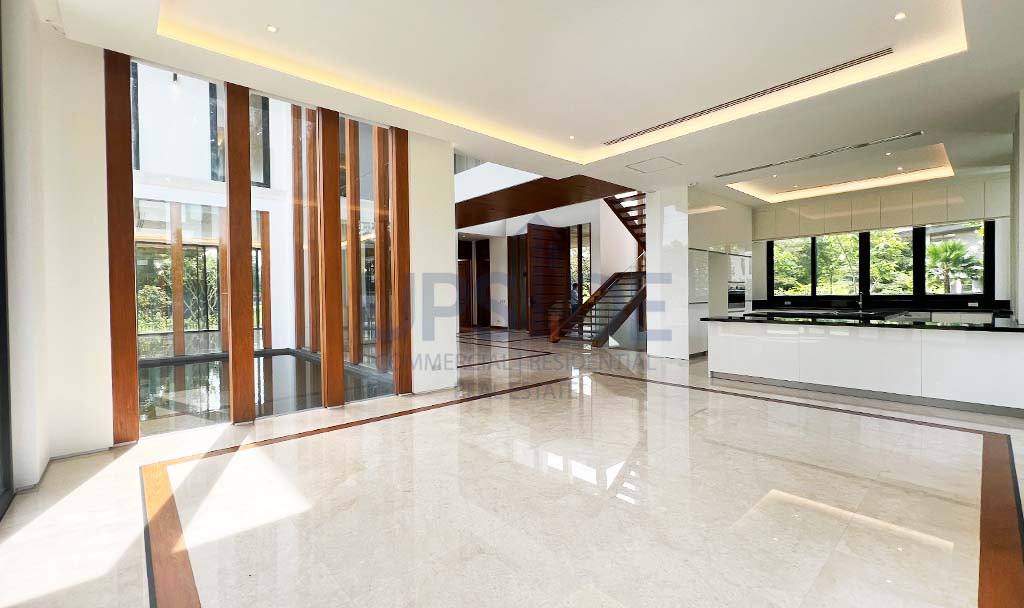 Santierra Nuvali Brand New House For Sale | Jardin De Santierra