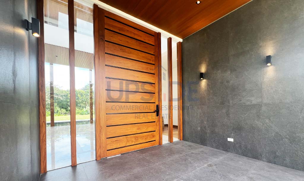 Santierra Nuvali Brand New House For Sale | Jardin De Santierra