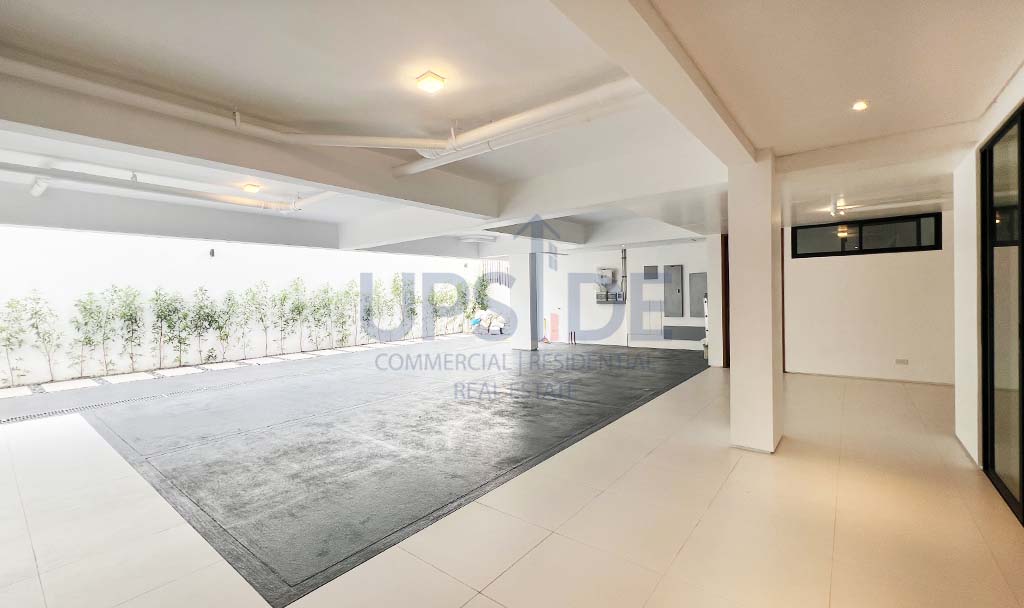 Santierra Nuvali Brand New House For Sale | Jardin De Santierra