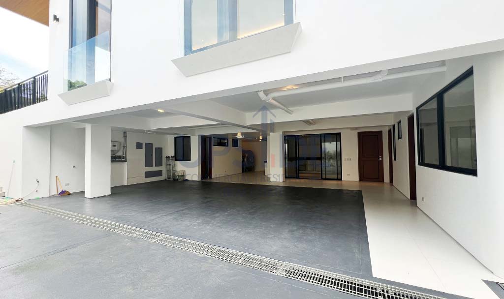 Santierra Nuvali Brand New House For Sale | Jardin De Santierra