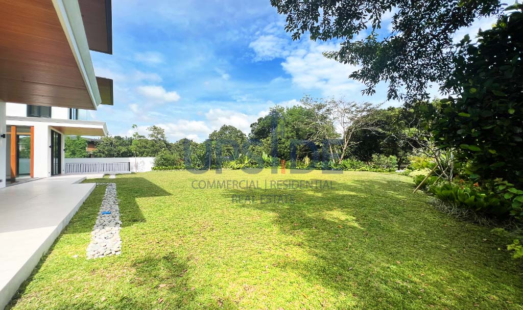 Santierra Nuvali Brand New House For Sale | Jardin De Santierra