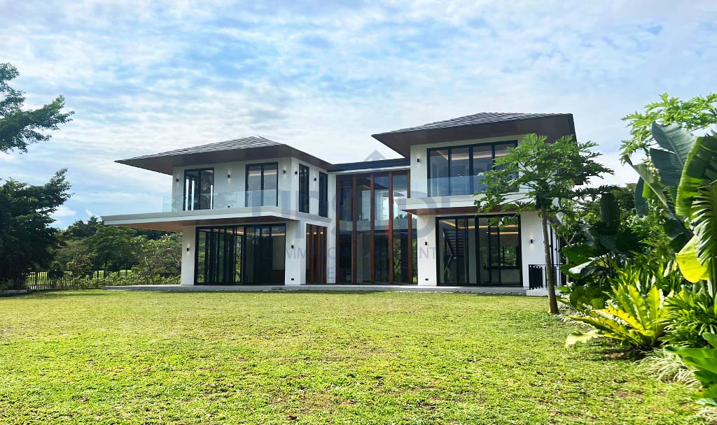 Santierra Nuvali Brand New House For Sale | Jardin De Santierra