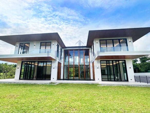 Santierra Nuvali Brand New House For Sale | Jardin De Santierra