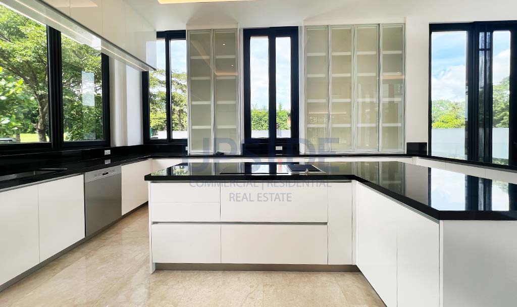 Santierra Nuvali Brand New House For Sale | Jardin De Santierra