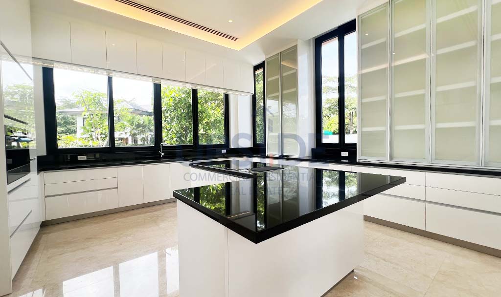 Santierra Nuvali Brand New House For Sale | Jardin De Santierra