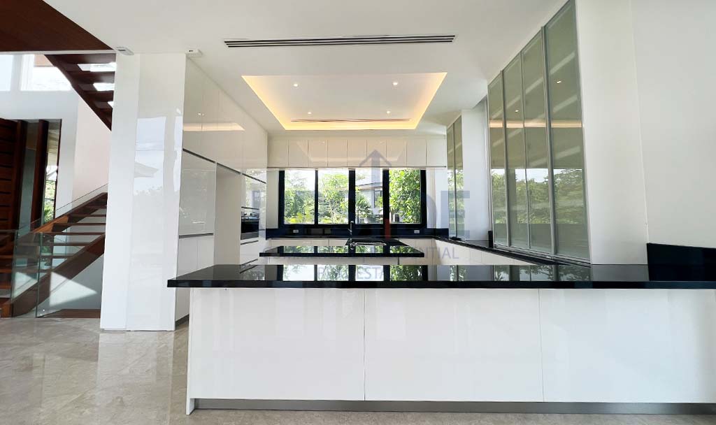 Santierra Nuvali Brand New House For Sale | Jardin De Santierra