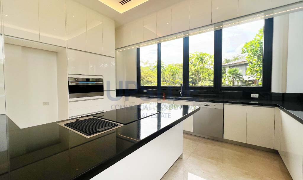 Santierra Nuvali Brand New House For Sale | Jardin De Santierra