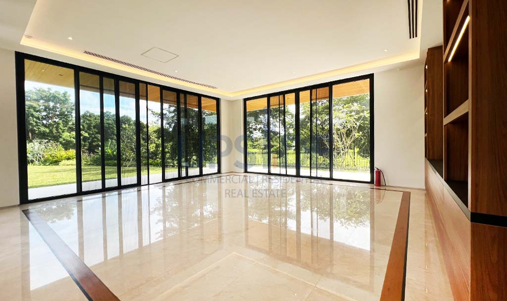 Santierra Nuvali Brand New House For Sale | Jardin De Santierra