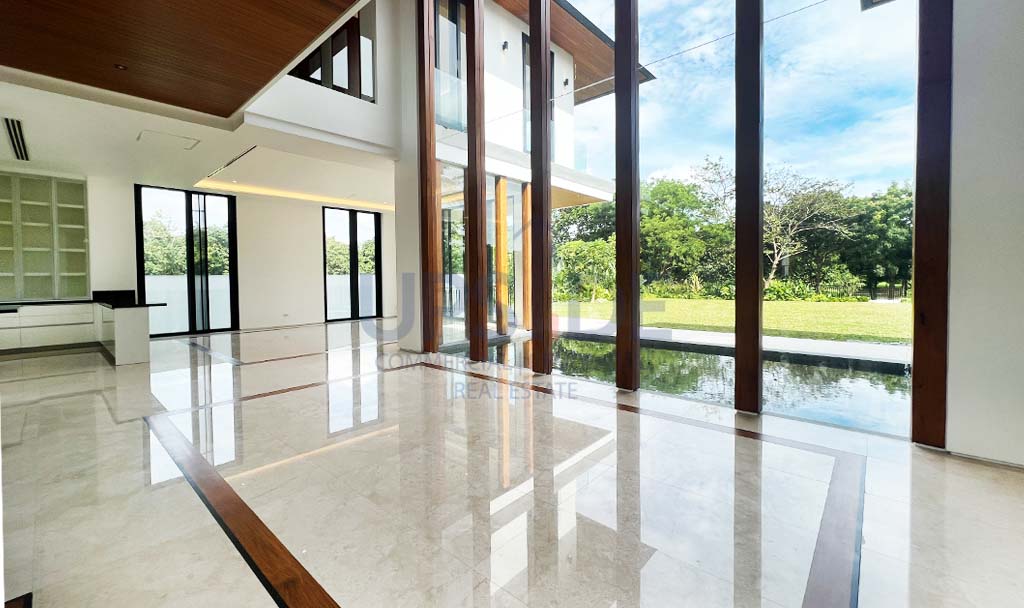 Santierra Nuvali Brand New House For Sale | Jardin De Santierra