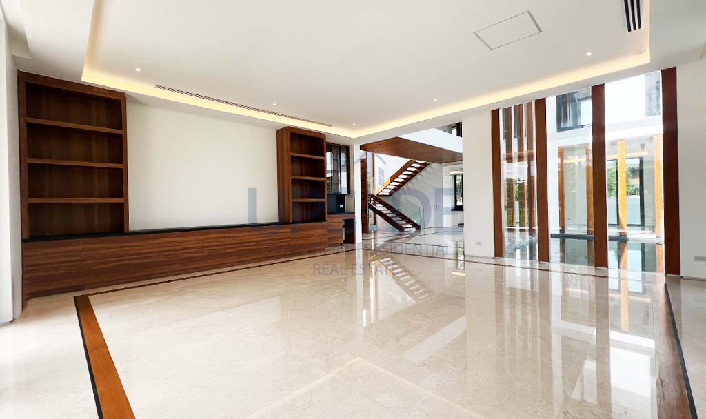 Santierra Nuvali Brand New House For Sale | Jardin De Santierra