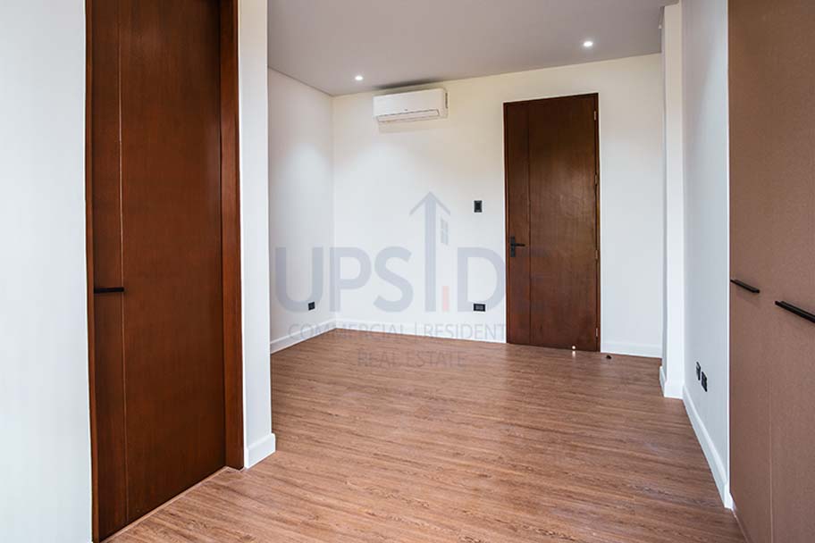 Sun Valley Estates Antipolo Modern Tropical Resort Home For Sale