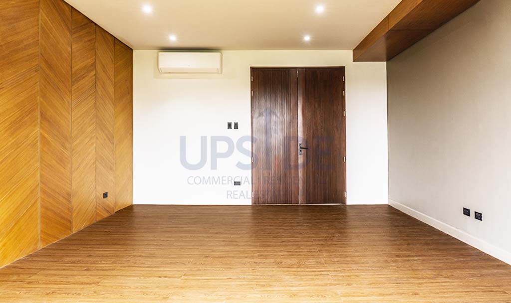 Sun Valley Estates Antipolo Modern Tropical Resort Home For Sale