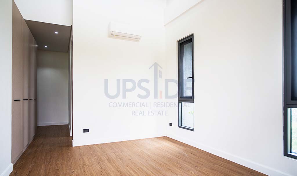 Sun Valley Estates Antipolo Modern Tropical Resort Home For Sale